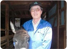 丸山光平さん