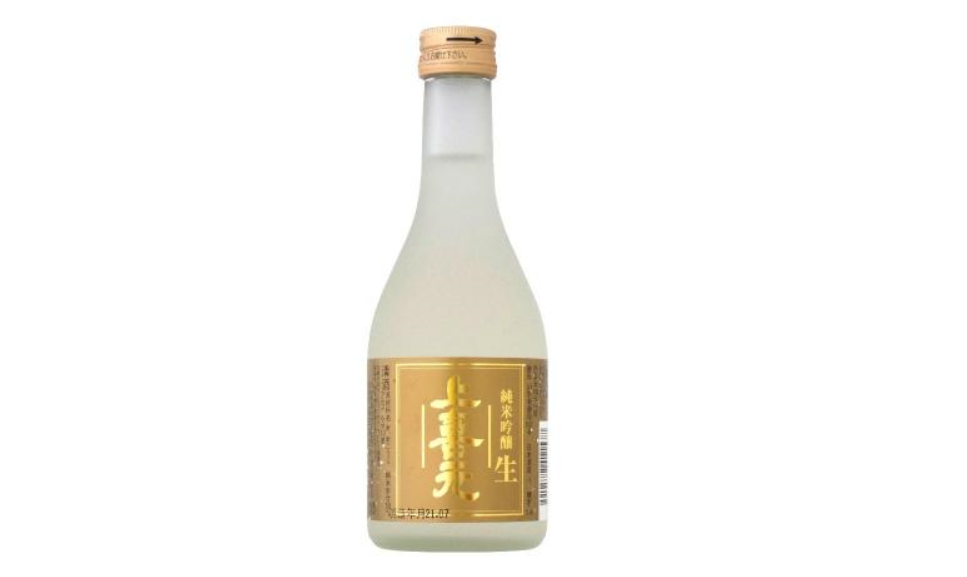 お酒