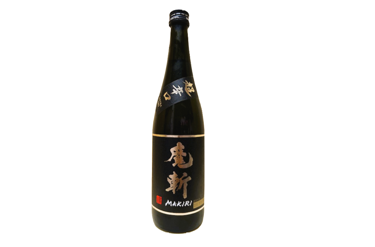 お酒