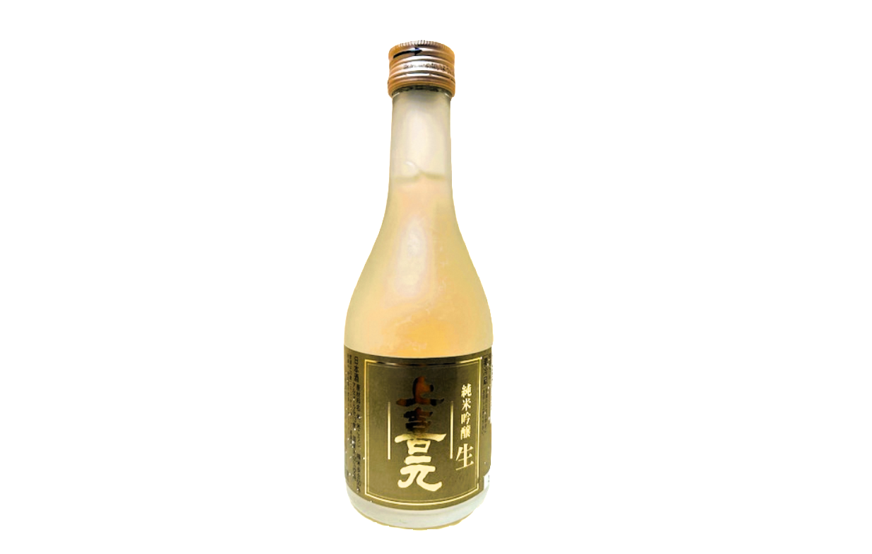 お酒