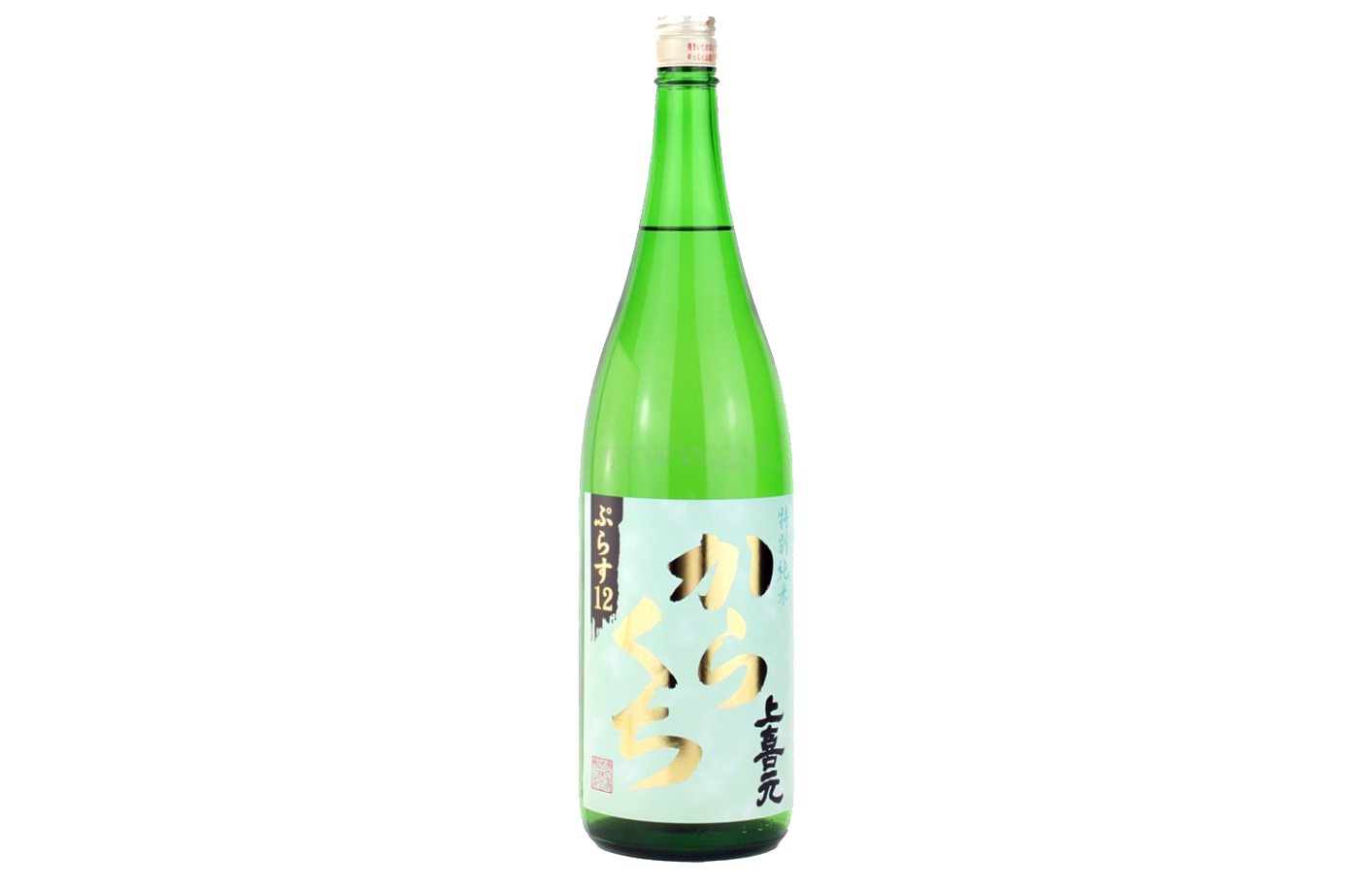 お酒