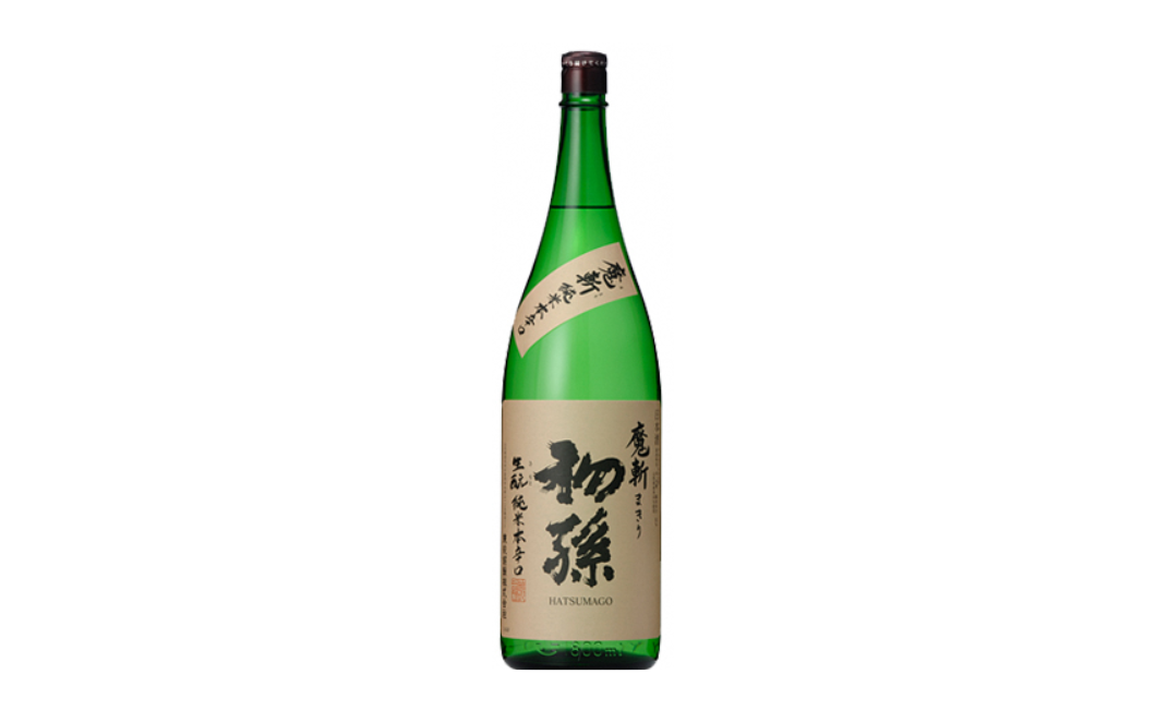 お酒
