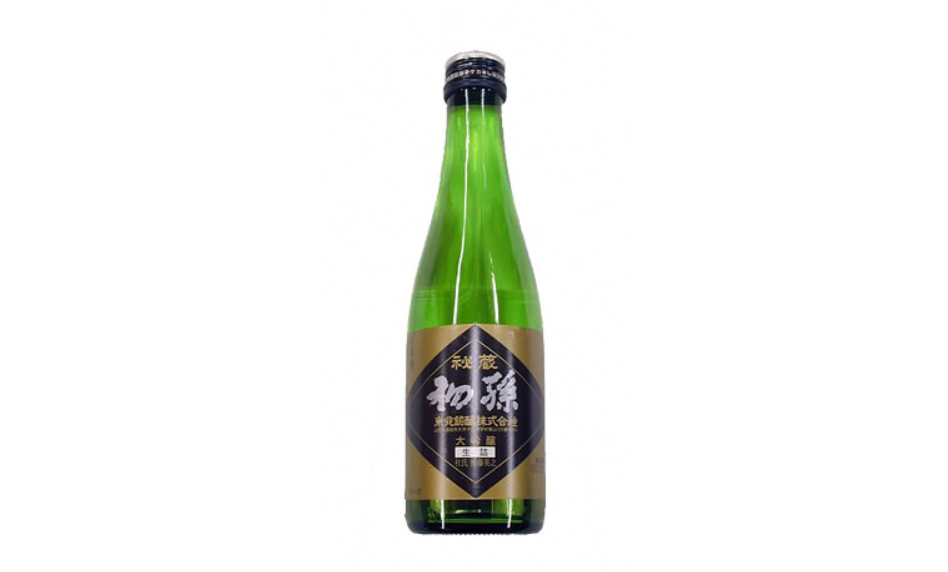 お酒