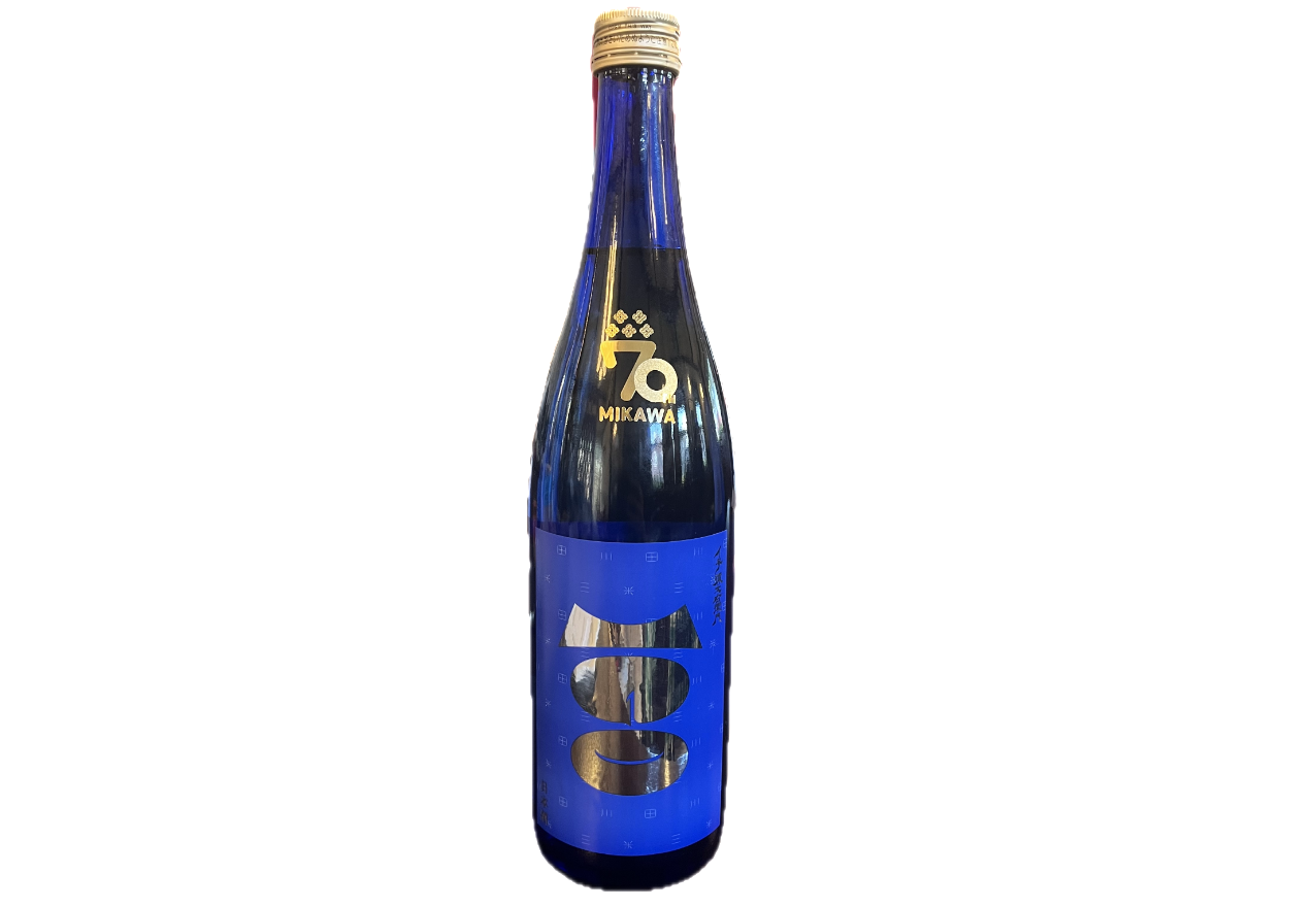 お酒
