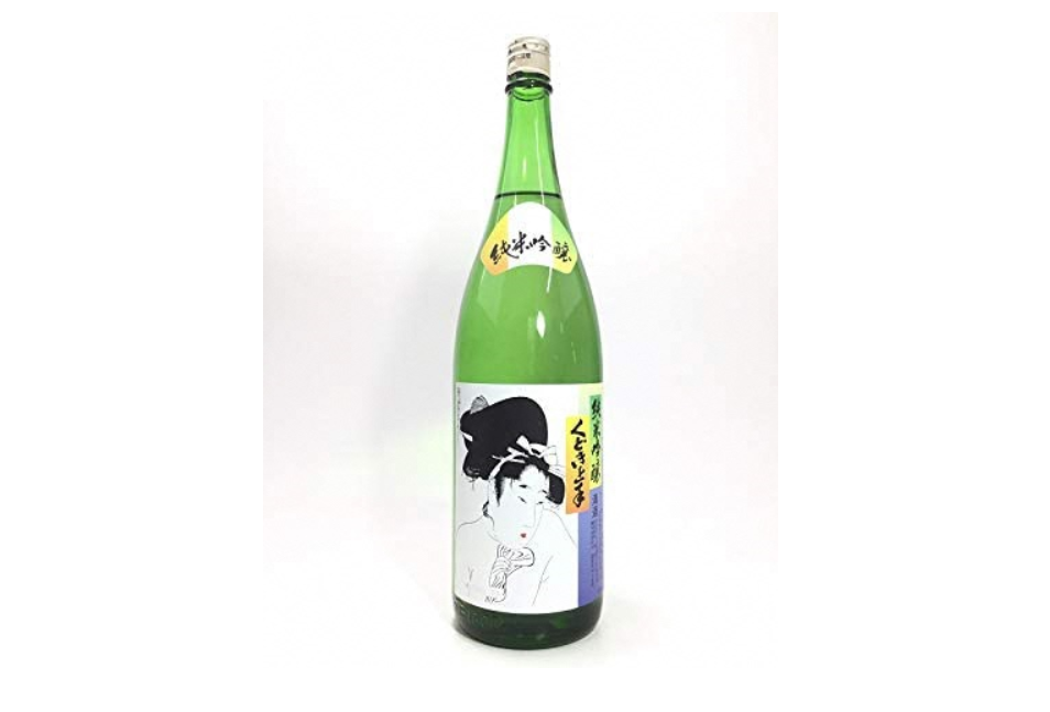 お酒