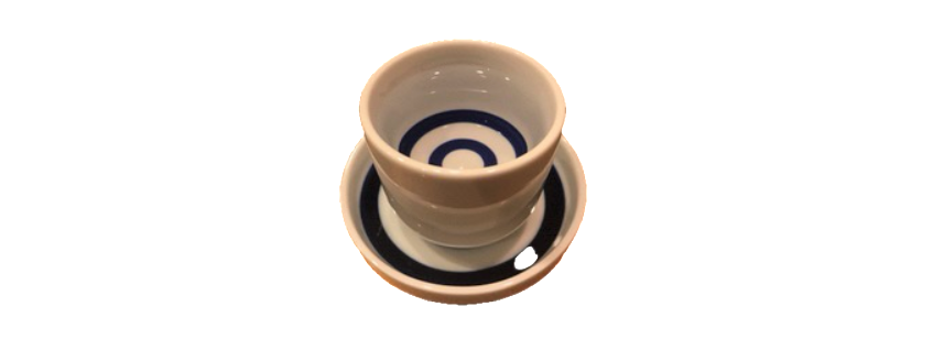 お酒