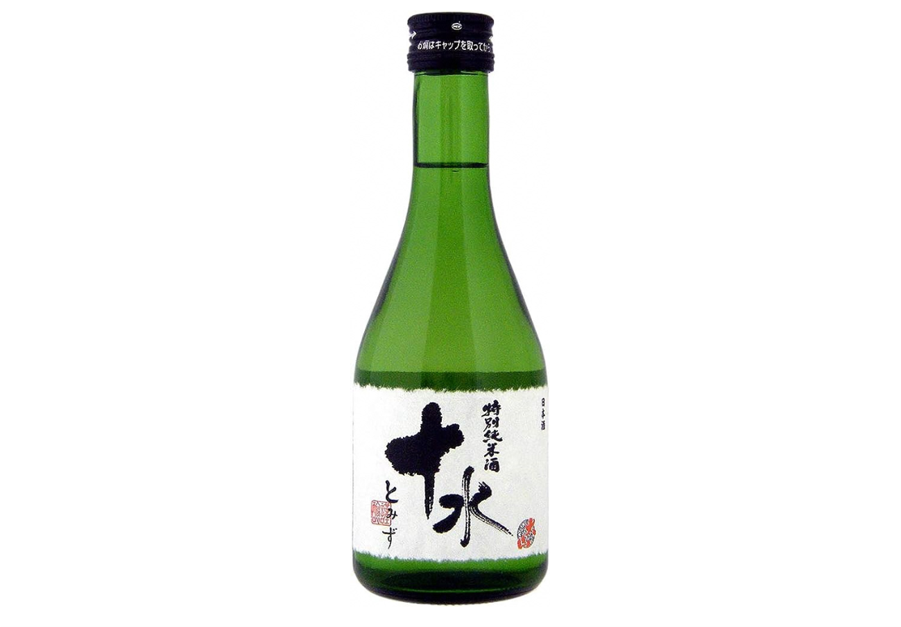 お酒