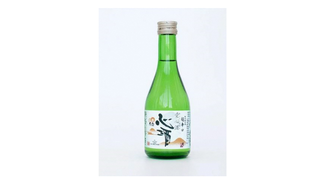 お酒