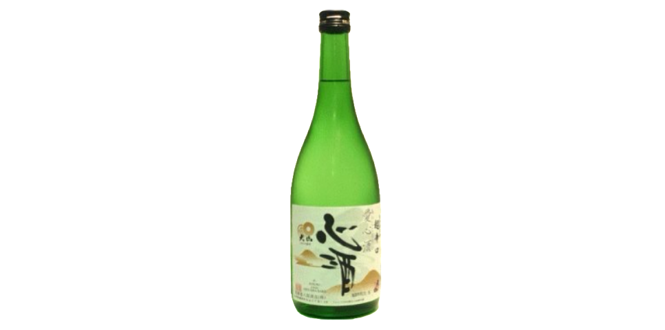 お酒